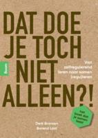 Dat doe je toch niet alleen?! (Paperback)