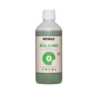 BioBizz Biobizz Alg·A·Mic