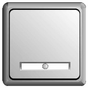 501610  - 3-way switch (alternating switch) 501610