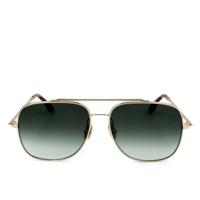 Zonnebril Heren Victoria Beckham VB215S-700 ø 59 mm