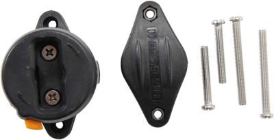 CONTEC Ct bracket powerloc for u-lock
