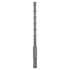 Bosch Accessories SDS-plus-5 2608585622 Carbide Hamerboor 7 mm Gezamenlijke lengte 160 mm SDS-Plus 10 stuk(s)