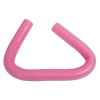 Bestway aqua bones zwemslang foam, 122cm