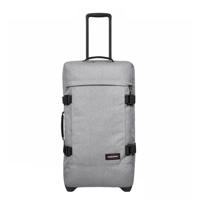 Eastpak Tranverz M -Sunday Grey