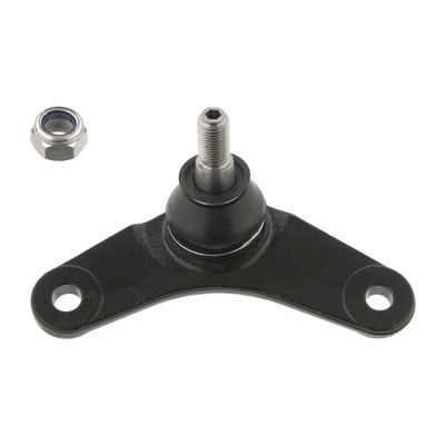 Kogelgewricht 21486