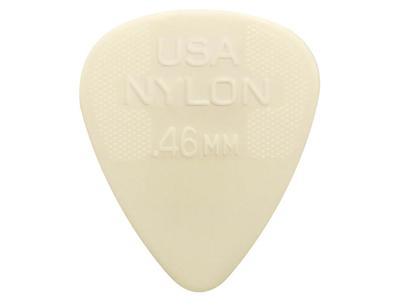 Dunlop 44-P-46 0.46 mm. plectra