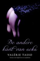 De andere kant van seks - Valerie Tasso - ebook - thumbnail