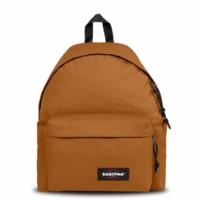 Casual Rugtas Eastpak PADDED PAK´R EK0006206V1 Bruin Europees 30 x 40 x 18 cm 24 L