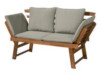 LIVARNO home Relaxbank Sevilla