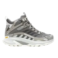 Merrell Moab Speed 2 GTX Wandelschoen