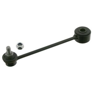 Stabilisatorstang 27866