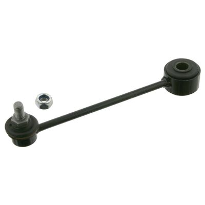 Stabilisatorstang 27866