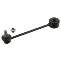 Stabilisatorstang 27866