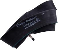 Vee Rubber binnenband tubes 2.25/2.50-18 valve tr4