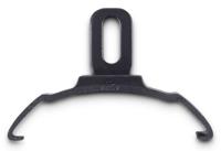 ACID bridge adapter 60 mm click