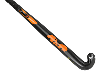 TK TK2.5 Late Bow 21/22