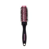 Denman Thermoceramic Squargonomics Ceramic Hot Curl Brush L Ø33mm 1St