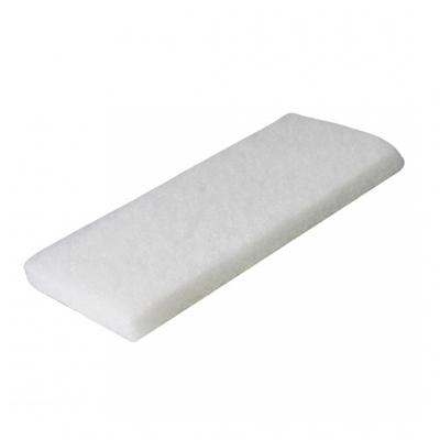 Mapei Witte Vervangspons