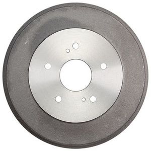 Remtrommel 3425S