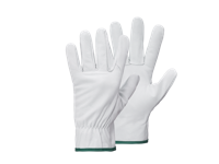 PARKSIDE PERFORMANCE Leren tuinhandschoenen (10) PARKSIDE PERFORMANCE Leren tuinhandschoenen (10)