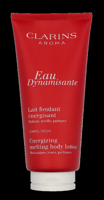 Clarins Eau Dynamisante Energizing Melting Body Lotion 200ml Clarins Eau Dynamisante Energizing Melting Body Lotion 200ml
