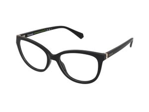 Brillen met correctie Polaroid PLD D504 807