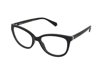 Brillen met correctie Polaroid PLD D504 807