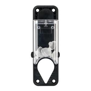 DeWALT DT6047 Waterdispenser