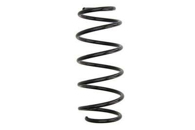 Chassisveer SA112MT