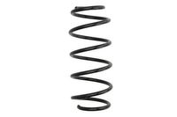 Chassisveer SA112MT