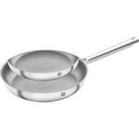 Zwilling 1009151 Pannenset 2-delig