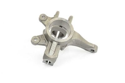 Astap, wielophanging BSG30330024