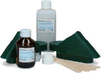 Demotec Easy Bloc 4 Behandelingen