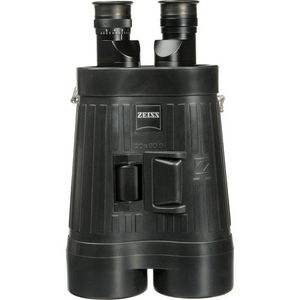Zeiss 20x60 T* with Image Stabilization