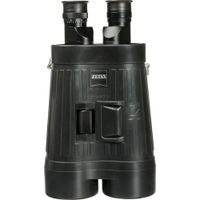 Zeiss 20x60 T* with Image Stabilization Zeiss 20x60 T* with Image Stabilization