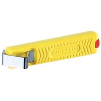 Jokari kabelmes Nr.16 Standaard 4 - 16mm voor kabels van 4 tot 16mm ook voor flexible buis