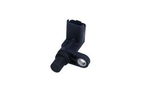 Nokkenassensor 240271