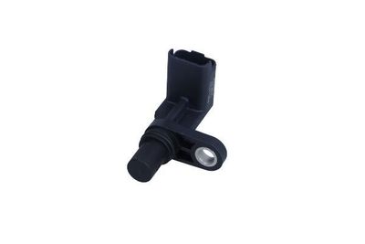 Nokkenassensor 240271