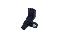 Nokkenassensor 240271