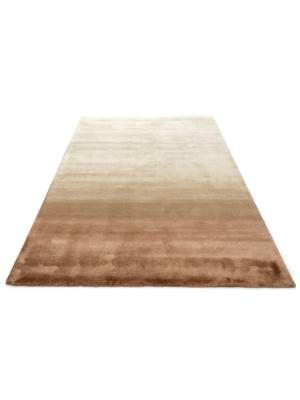 Ferreira de Sa - Gradient Toast - 170x240 cm Vloerkleed