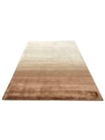 Ferreira de Sa - Gradient Toast - 170x240 cm Vloerkleed