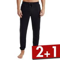 JBS of Denmark Badge Sweatpants - thumbnail