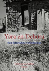 Yora en Debora (Paperback)