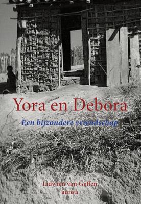 Yora en Debora (Paperback)