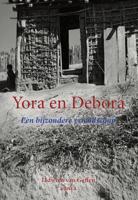 Yora en Debora (Paperback)