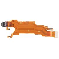 Originele oplaad poort Flex kabel voor Sony Xperia XZ2