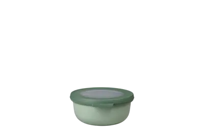 Mepal Multikom Cirqula Rond 350 Ml