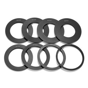 Godox Adapter Ring Kit AR-R