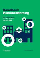 Handboek Risicobeheersing (Hardback)