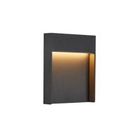 SLV Led muurlampFlatt - 1002952